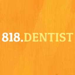 818.dentist's profile image