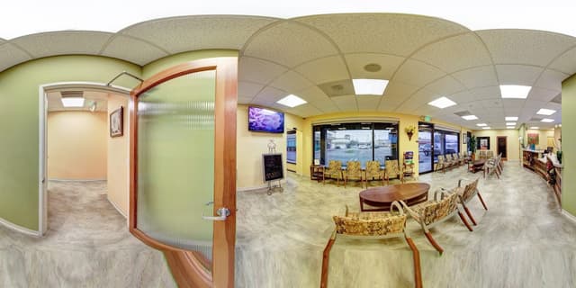 818.dentist photo
