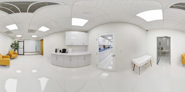 818.dentist photo