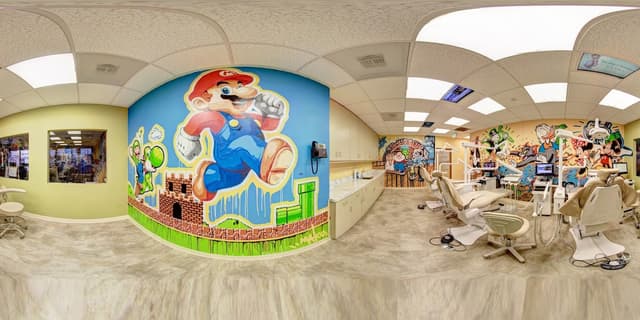 818.dentist photo