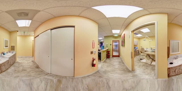 818.dentist photo