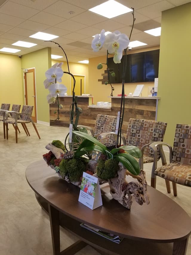 818.dentist photo