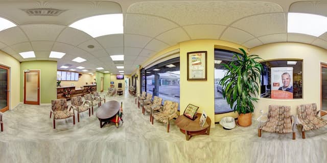 818.dentist photo
