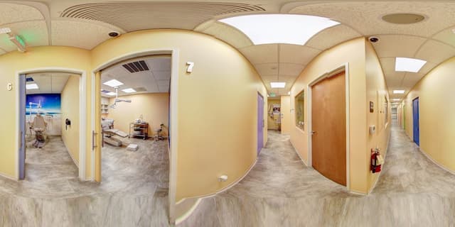 818.dentist photo