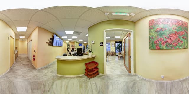 818.dentist photo