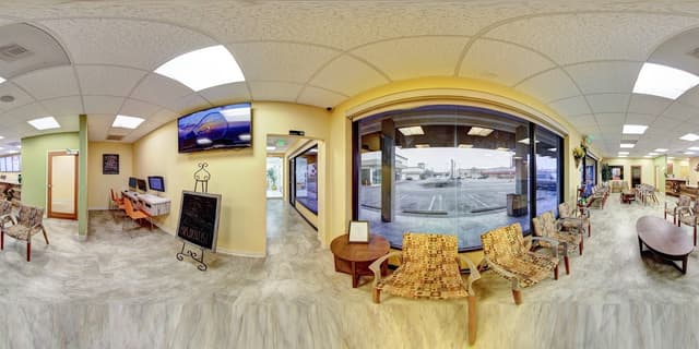 818.dentist photo