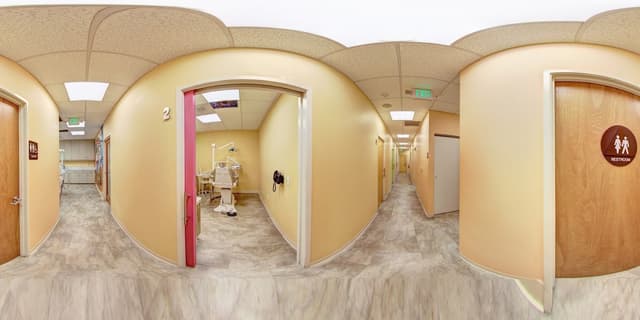 818.dentist photo