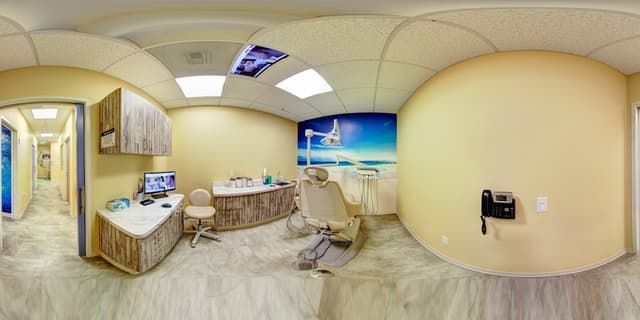 818.dentist photo