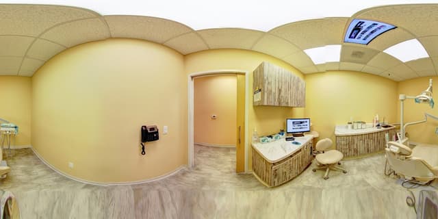 818.dentist photo