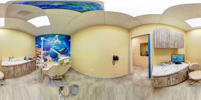 818.dentist photo