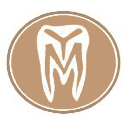 818.dentist photo