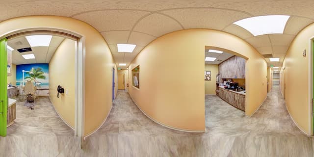 818.dentist photo