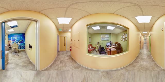 818.dentist photo
