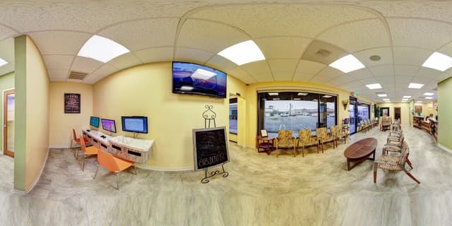 818.dentist photo