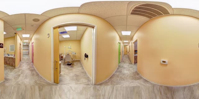 818.dentist photo