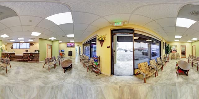 818.dentist photo