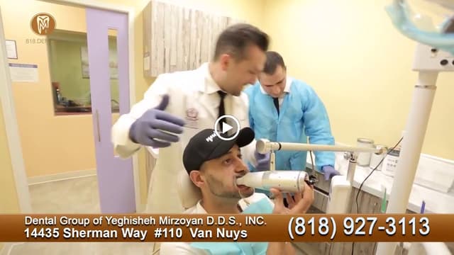 818.dentist photo