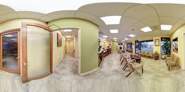818.dentist photo