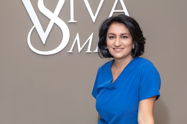 Viva Smile Van Nuys photo