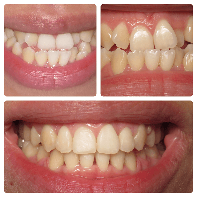 Viva Smile Van Nuys photo