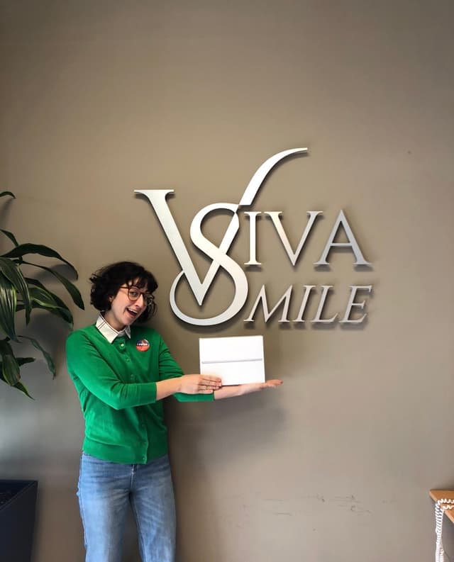Viva Smile Van Nuys photo