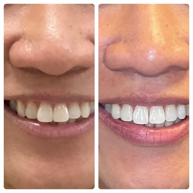 Viva Smile Van Nuys photo