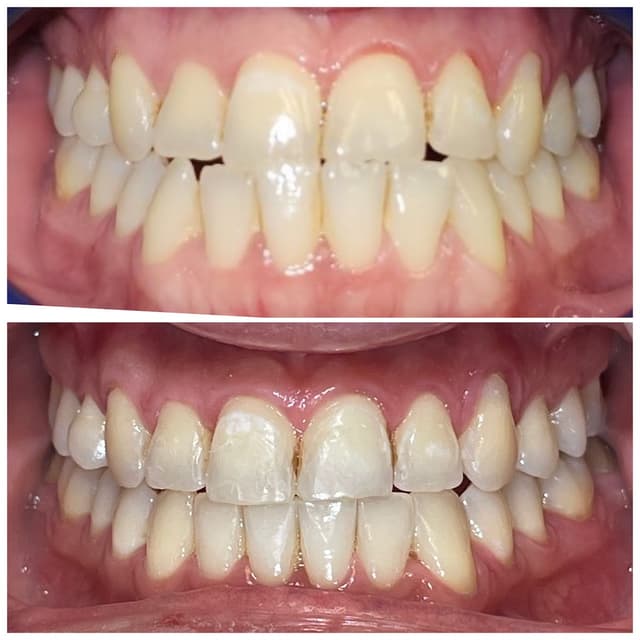 Viva Smile Van Nuys photo