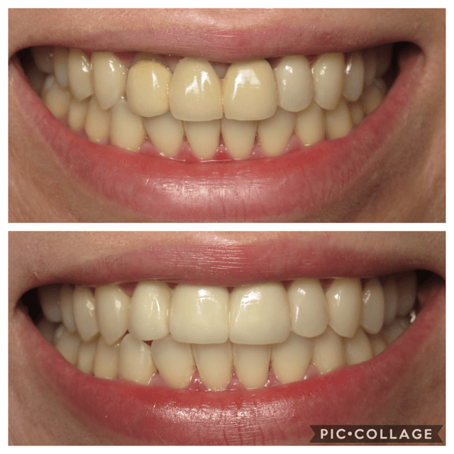 Viva Smile Van Nuys photo