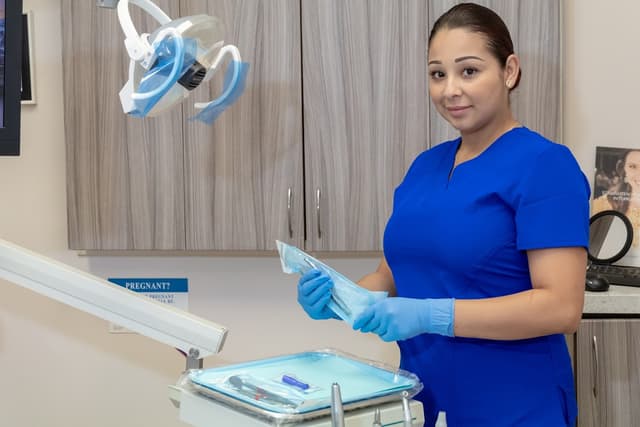 Viva Smile Van Nuys photo