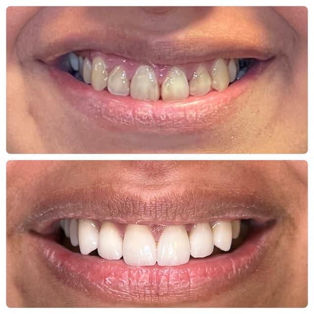 Viva Smile Van Nuys photo