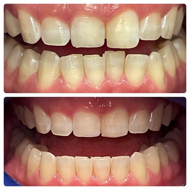 Viva Smile Van Nuys photo
