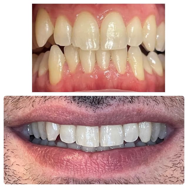 Viva Smile Van Nuys photo