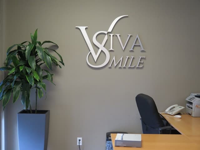 Viva Smile Van Nuys photo