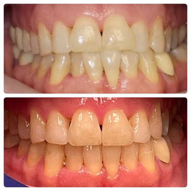 Viva Smile Van Nuys photo