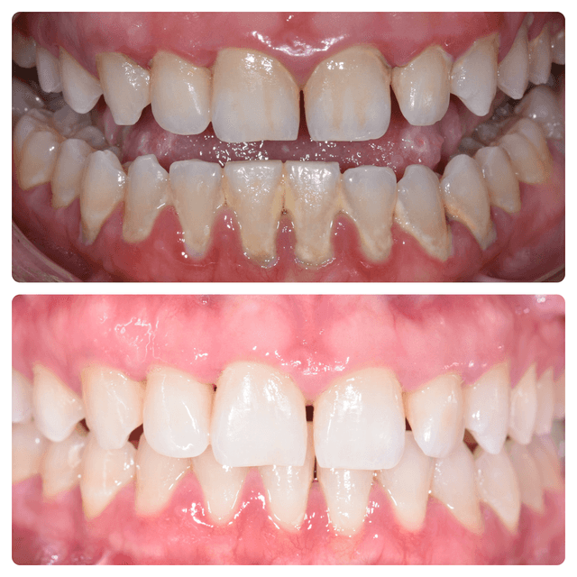 Viva Smile Van Nuys photo