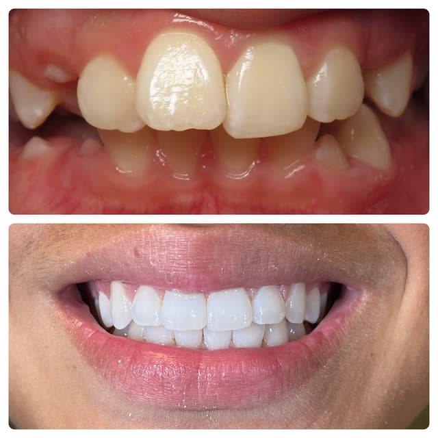 Viva Smile Van Nuys photo