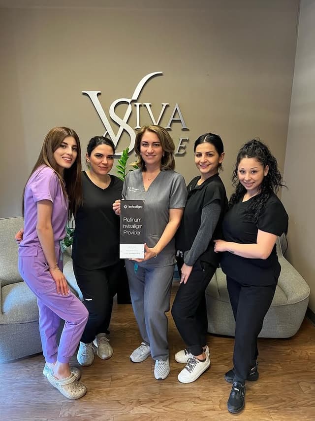 Viva Smile Van Nuys photo
