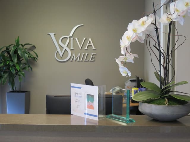 Viva Smile Van Nuys photo