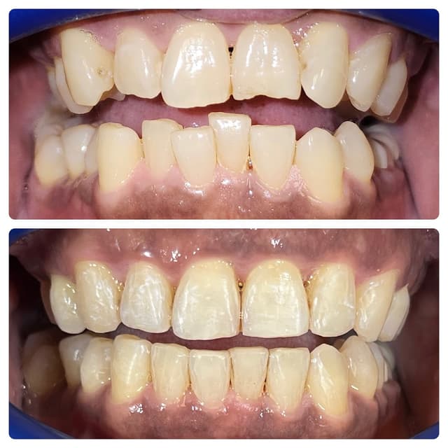 Viva Smile Van Nuys photo