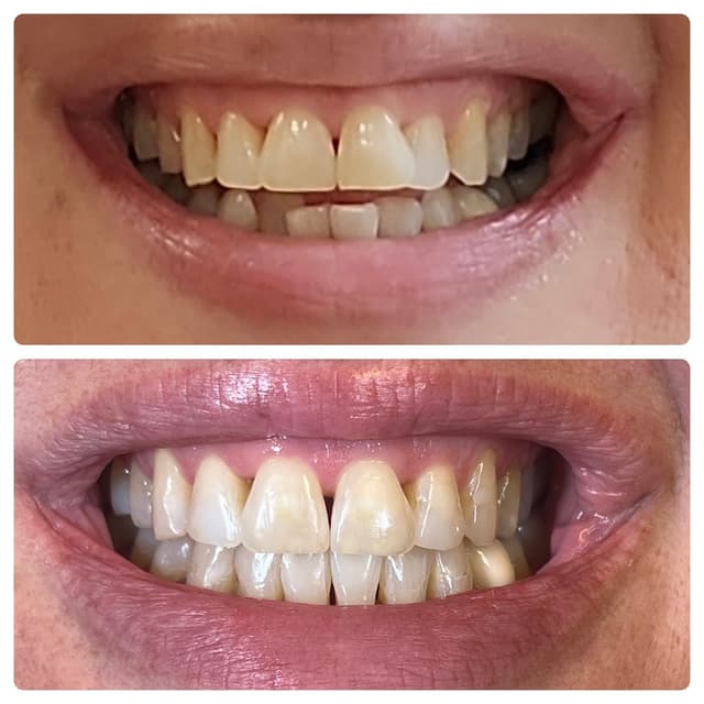 Viva Smile Van Nuys photo