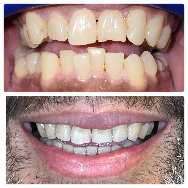 Viva Smile Van Nuys photo