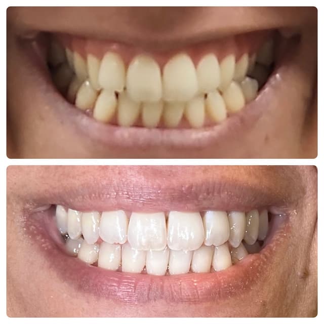 Viva Smile Van Nuys photo