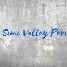 Simi Valley Periodontics's profile image