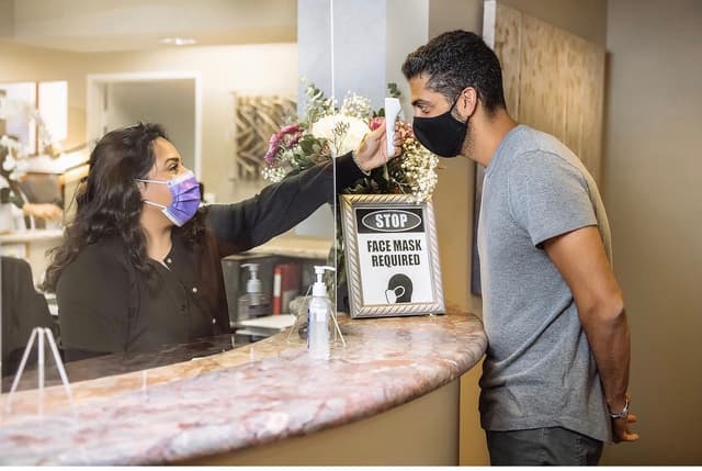 Simi Valley Periodontics photo