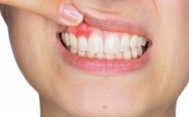 Simi Valley Periodontics photo