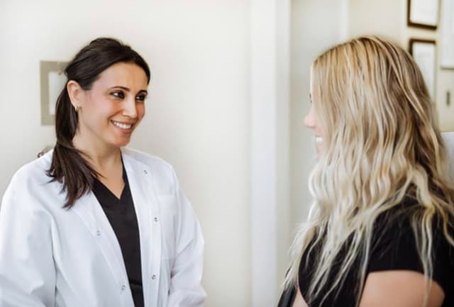 Simi Valley Periodontics photo