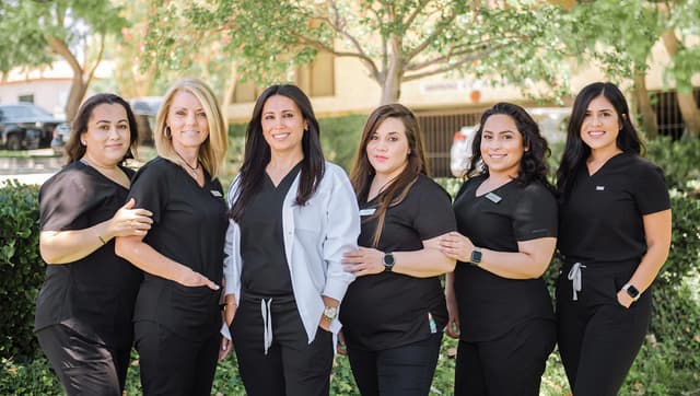 Simi Valley Periodontics photo