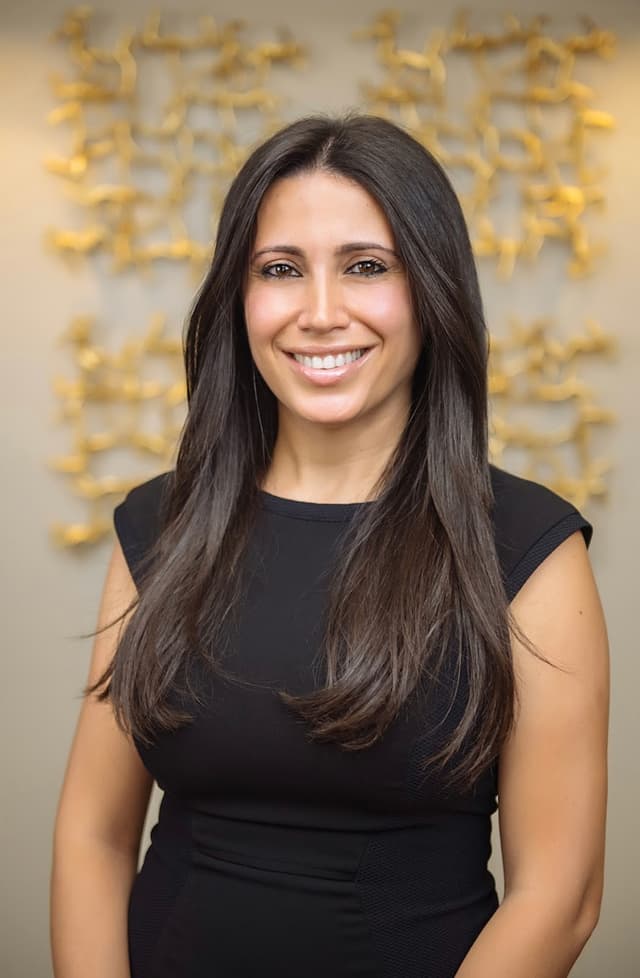 Simi Valley Periodontics photo