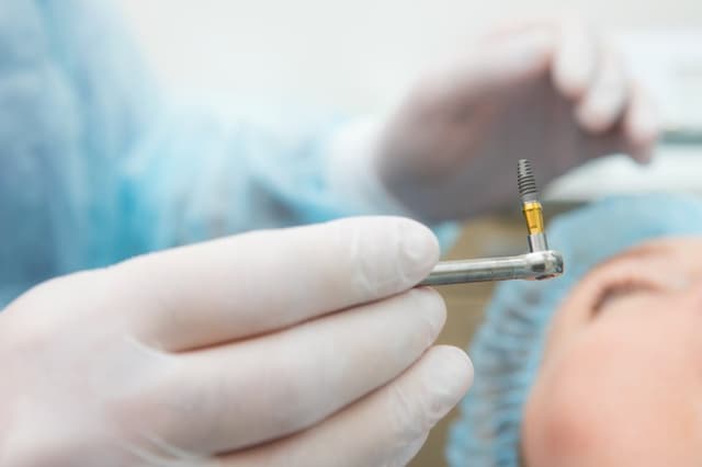 Simi Valley Periodontics photo