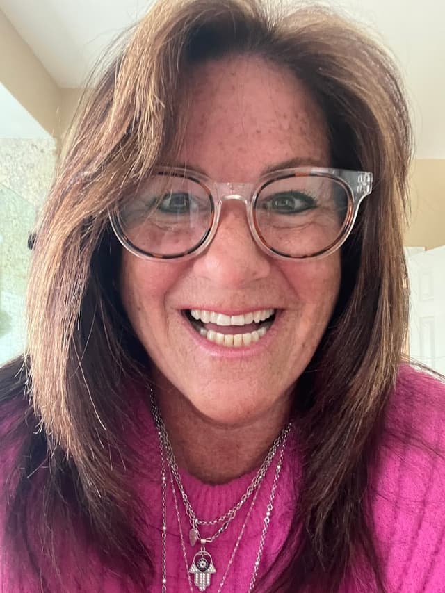 Westlake Oral and Plastic Surgery photo